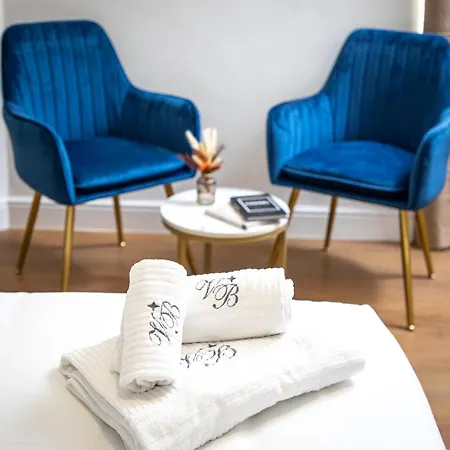 Vatican Penthouse With Terrace Apartman Róma