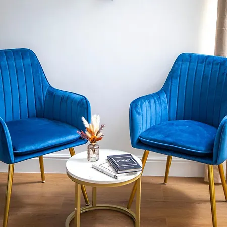 Vatican Penthouse With Terrace Róma